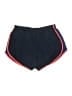 Nike Blue Athletic Shorts Size XL - photo 2