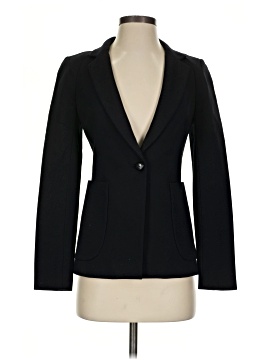 Cartonnier Blazer
