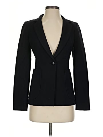 Cartonnier Blazer (view 1)