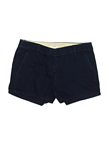 J.Crew Factory Store Shorts (view 1)