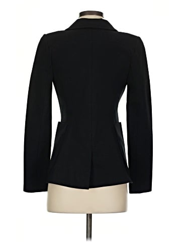Cartonnier Blazer (view 2)