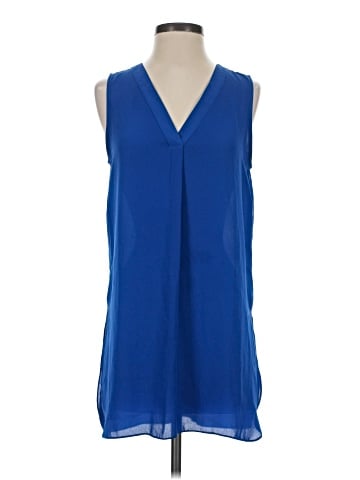 Adrienne Vittadini Casual Dress (view 1)