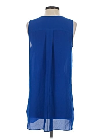 Adrienne Vittadini Casual Dress (view 2)