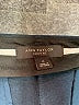 Ann Taylor Blue Active Pants Size 10 - photo 7