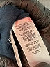 Ann Taylor Blue Active Pants Size 10 - photo 8