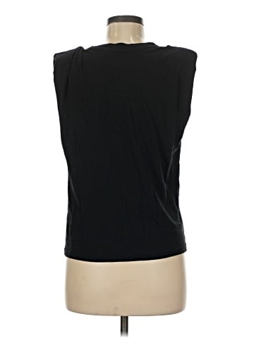 Stillwater Sleeveless Top (view 2)