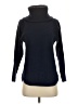 Max Studio 100% Cashmere Blue Cashmere Pullover Sweater Size S - photo 1
