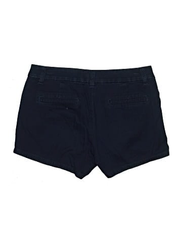 J.Crew Factory Store Shorts (view 2)