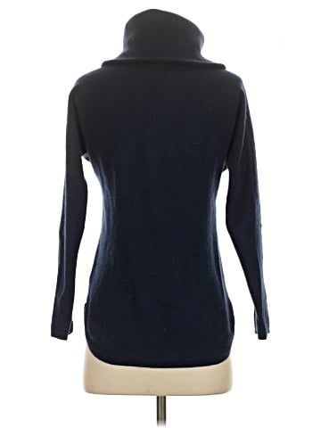 Max Studio Cashmere Pullover Sweater (view 2)