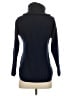 Max Studio 100% Cashmere Blue Cashmere Pullover Sweater Size S - photo 2