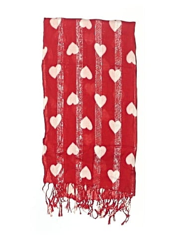 Pier 1 Imports Scarf (view 2)