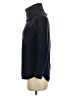 Max Studio 100% Cashmere Blue Cashmere Pullover Sweater Size S - photo 5