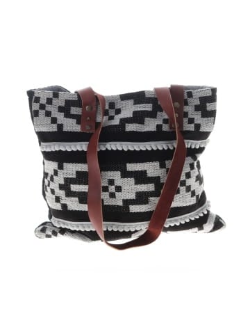 Assorted Brands Tote (view 1)