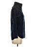 Max Studio 100% Cashmere Blue Cashmere Pullover Sweater Size S - photo 4