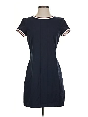 Brooks Brothers Casual Dress (view 1)