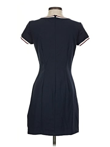 Brooks Brothers Casual Dress (view 2)