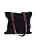 Assorted Brands Graphic Gray Tote One size - photo 3