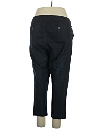 Style&Co Casual Pants (view 2)