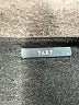 Tart Gray Cardigan Size S - photo 7