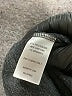 Tart Gray Cardigan Size S - photo 8