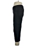 Style&Co Blue Casual Pants Size 16 - photo 5