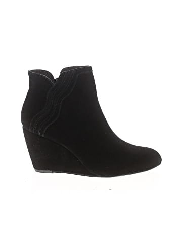 Seychelles Wedges (view 1)