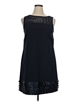 Alex Marie Cocktail Dress
