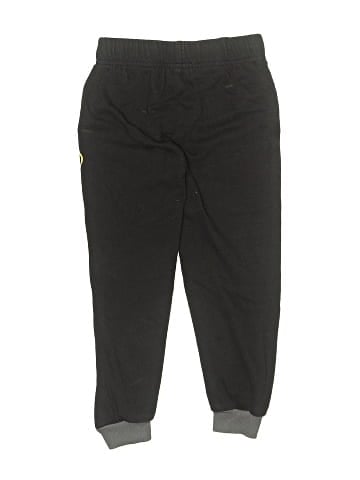 Batman Casual Pants (view 2)