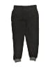 Batman Graphic Black Casual Pants Size 4T - photo 2