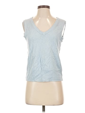 Old Navy Vest (view 1)