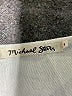 Michael Stars Ivory Cardigan Size Sm (0) - photo 7