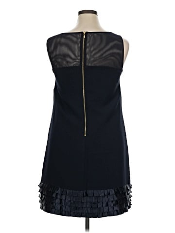 Alex Marie Cocktail Dress (view 2)
