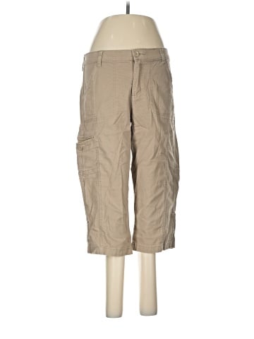 Lee Cargo Pants (view 1)