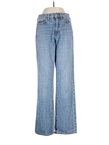 PacSun Jeans (view 1)