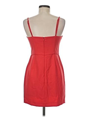 French Connection Cocktail Dress (view 2)