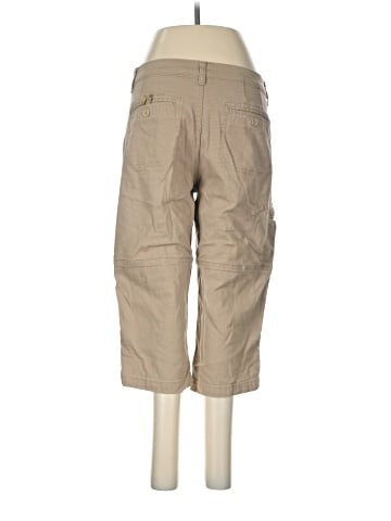 Lee Cargo Pants (view 2)