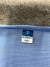 Old Navy Blue Sleeveless T-Shirt Size XL - photo 7