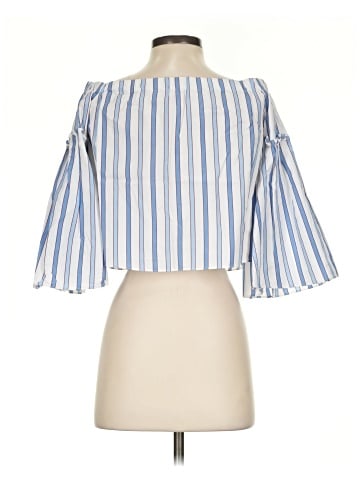 Parker Tube Top (view 2)