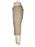 Lee Tan Cargo Pants Size 8 - photo 5