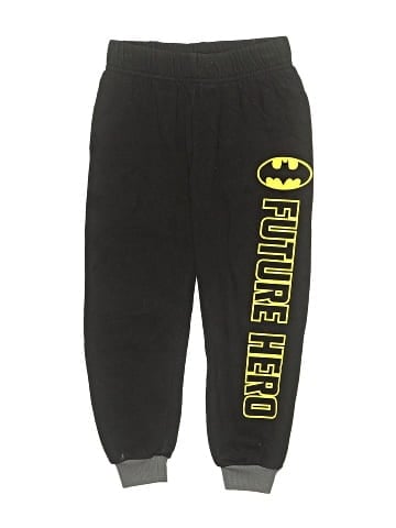 Batman Casual Pants (view 1)