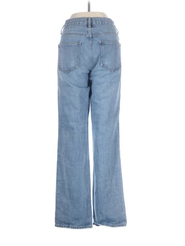PacSun Jeans (view 2)