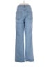 PacSun 100% Cotton Blue Jeans Size 25 waist - photo 2