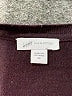 J.Jill Black Pullover Sweater Size XS - photo 7