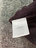 J.Jill Black Pullover Sweater Size XS - photo 8