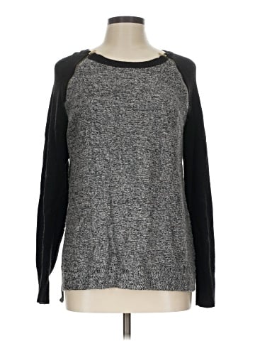 Banana Republic Long Sleeve Top (view 1)