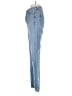 PacSun 100% Cotton Blue Jeans Size 25 waist - photo 5