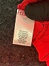 Croft & Barrow Red Cardigan Size 1X - photo 8