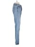 PacSun 100% Cotton Blue Jeans Size 25 waist - photo 4