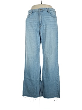 Aeropostale Jeans