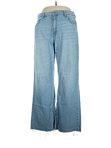 Aeropostale Jeans (view 1)
